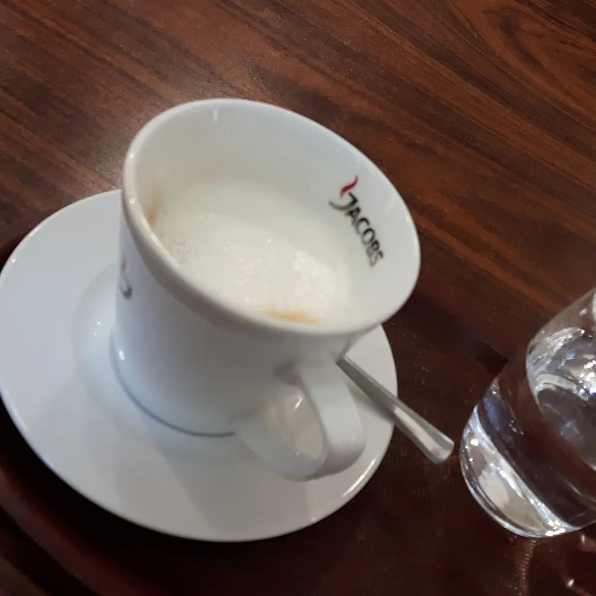 Melange