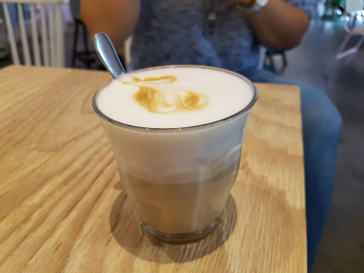 Kava
