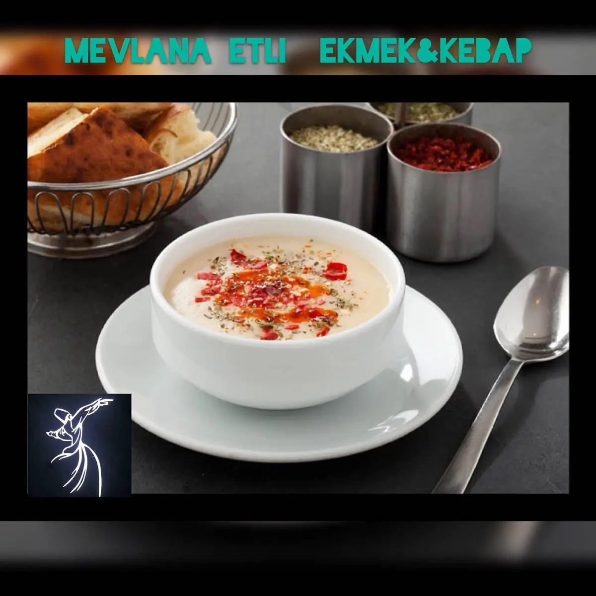 Ìşkembe Çorbası