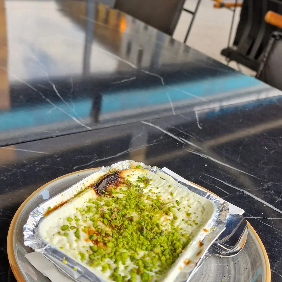 رز بحليب