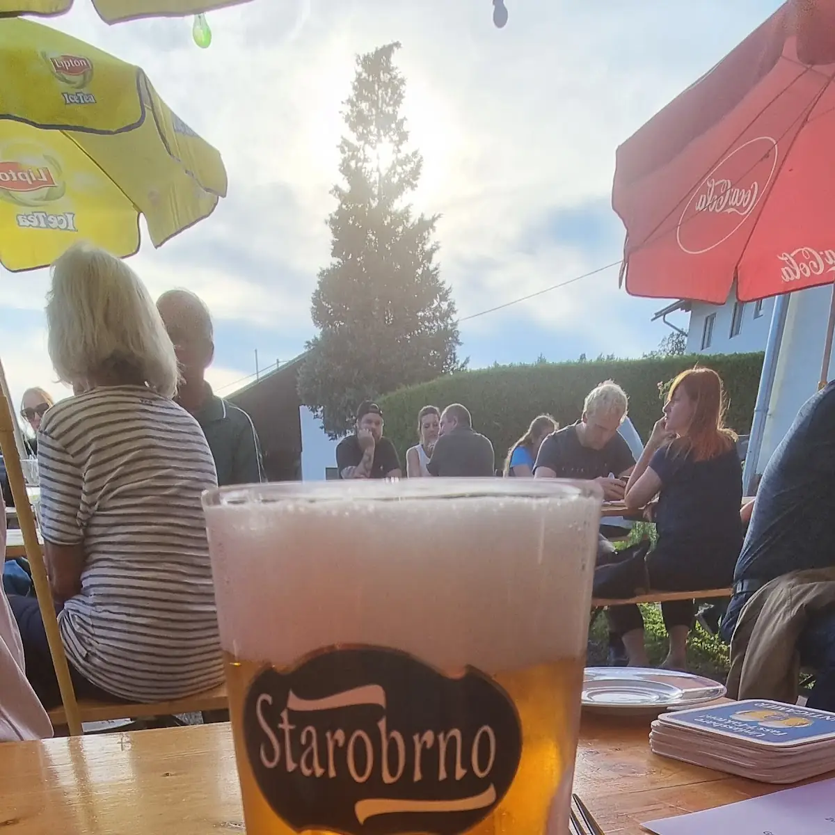 Bier