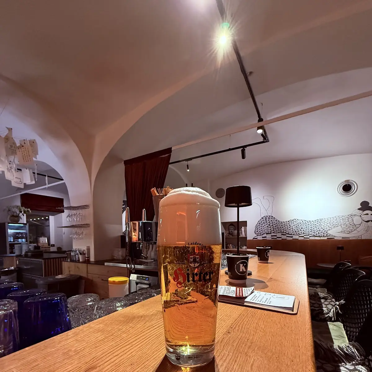 Bier