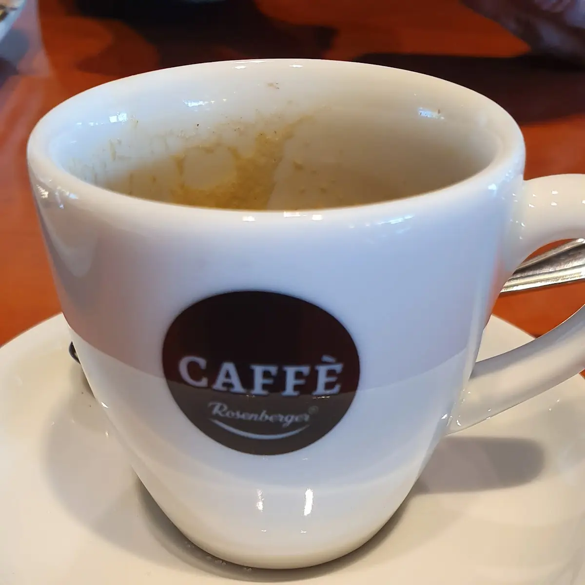 Coffèe