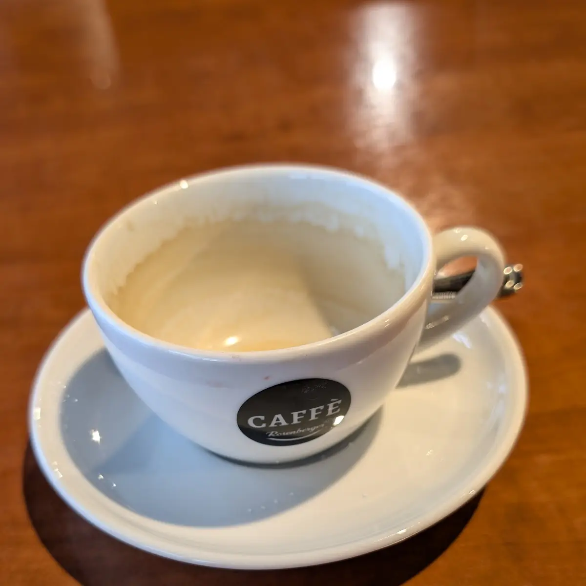Kaffee