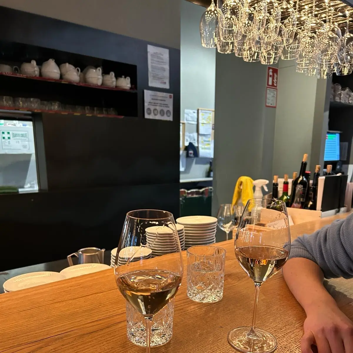 Grüner Veltliner