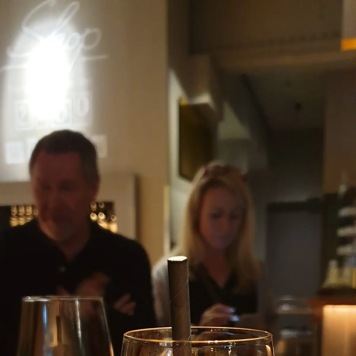 Spritz Aperol Spritz