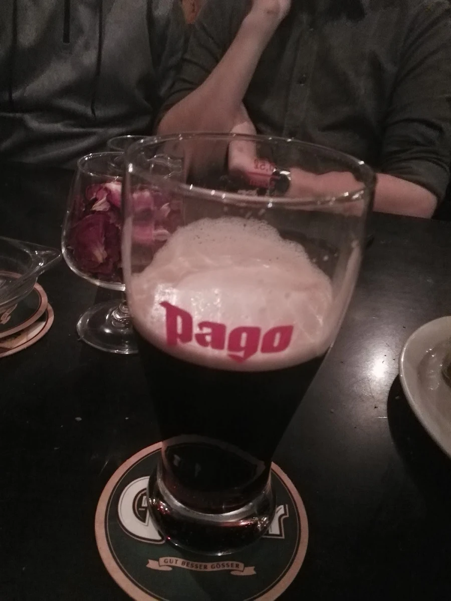 Bier