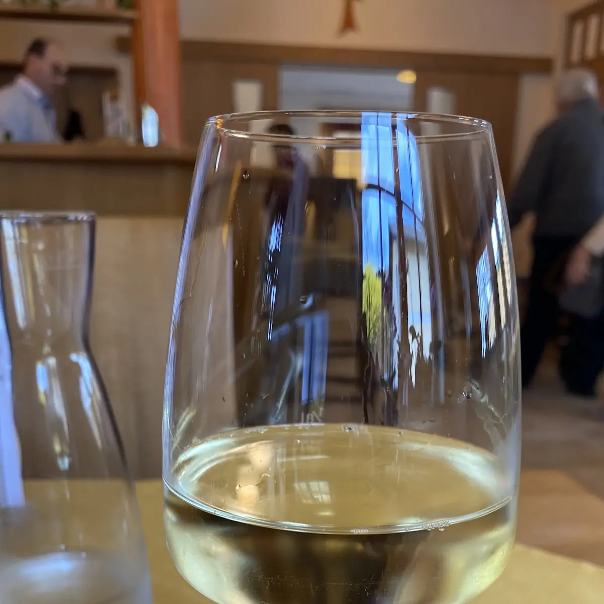 Riesling