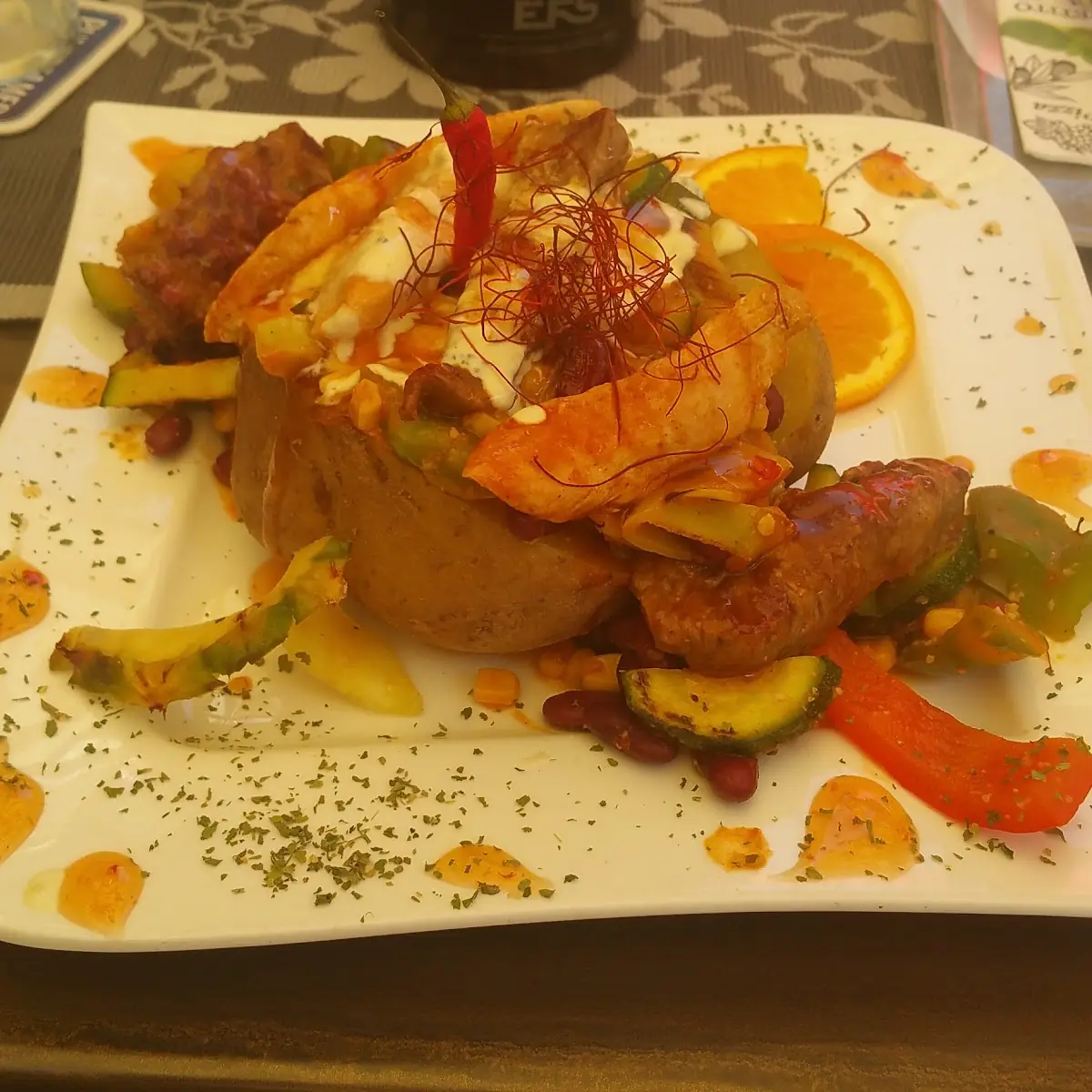 Super Service