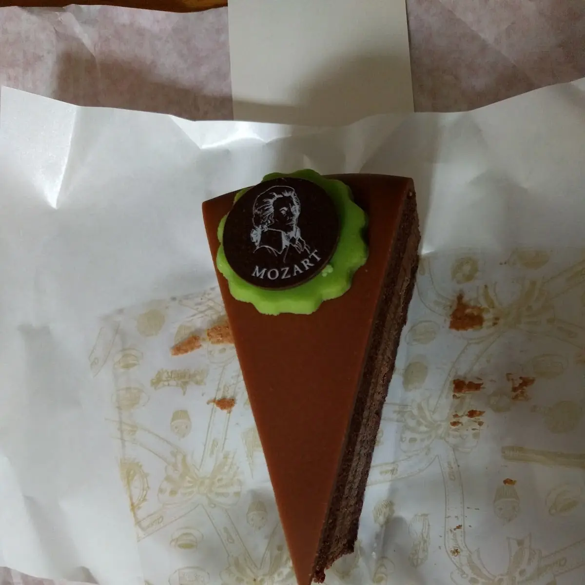 Highlight 19