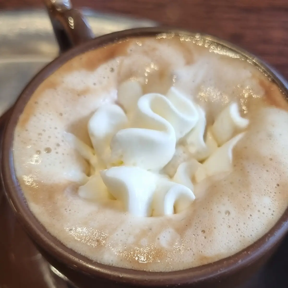 Konsul Kaffee