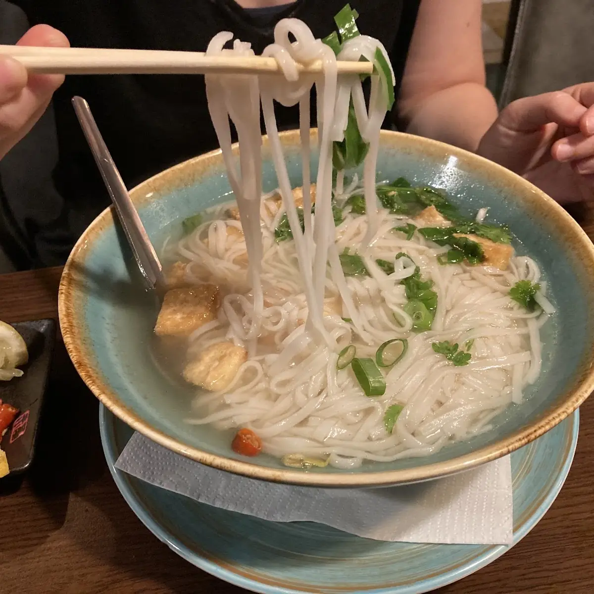 Pho