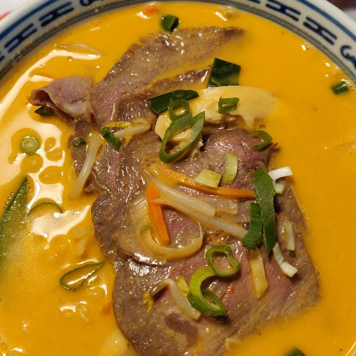 Ramen
