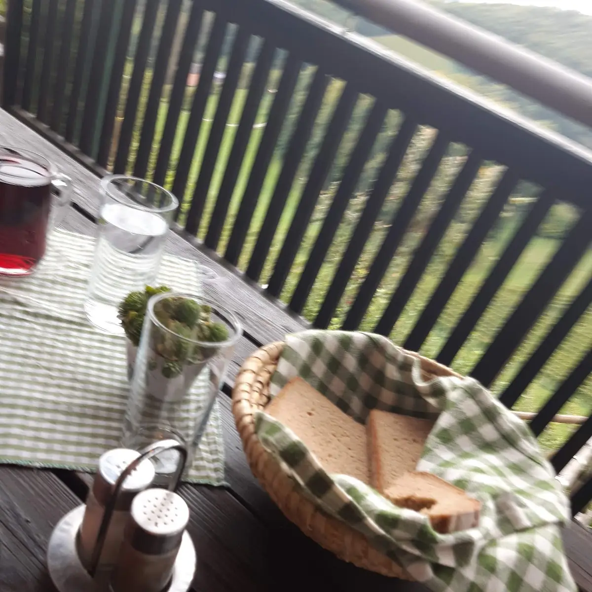 Highlight 14