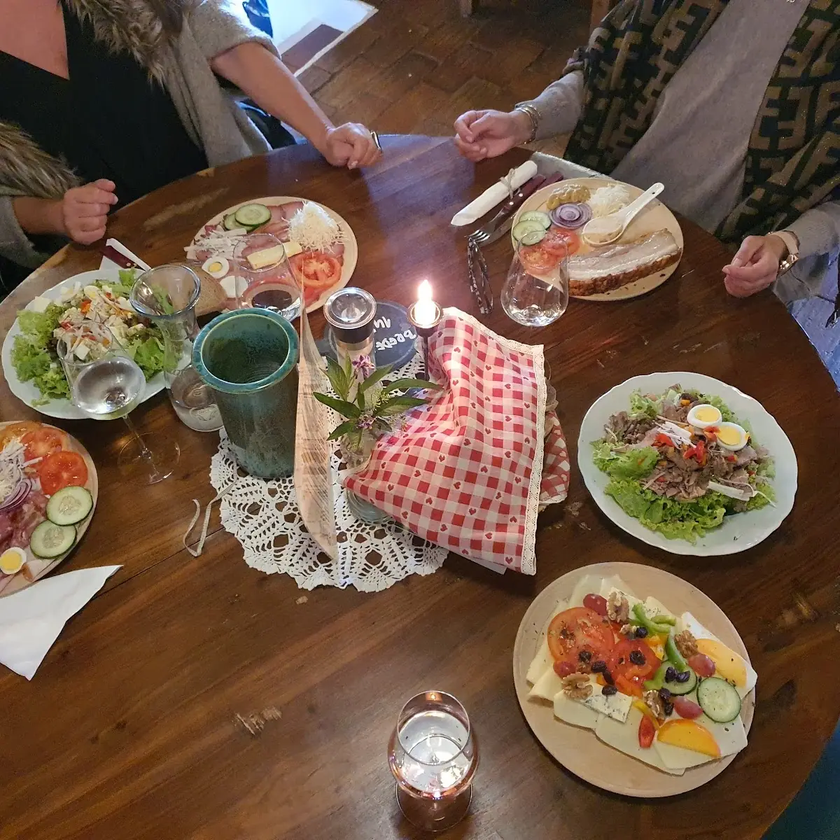 Highlight 19