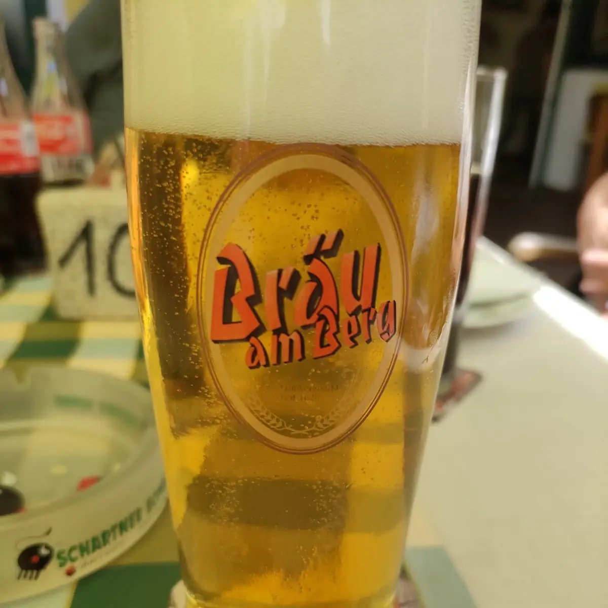 Bier