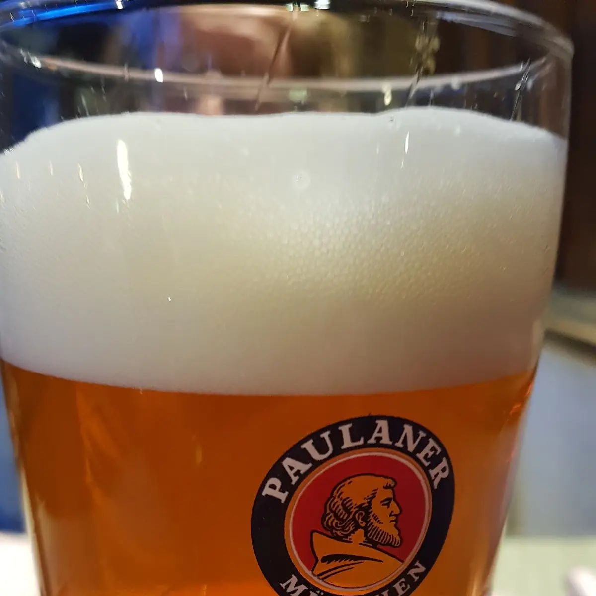 Bier