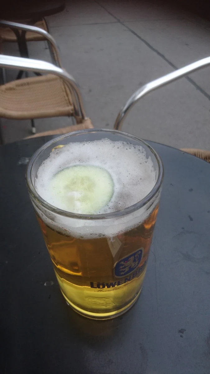 Gartensalat