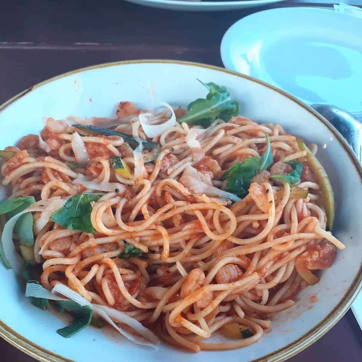 Scrimpsspaghetti