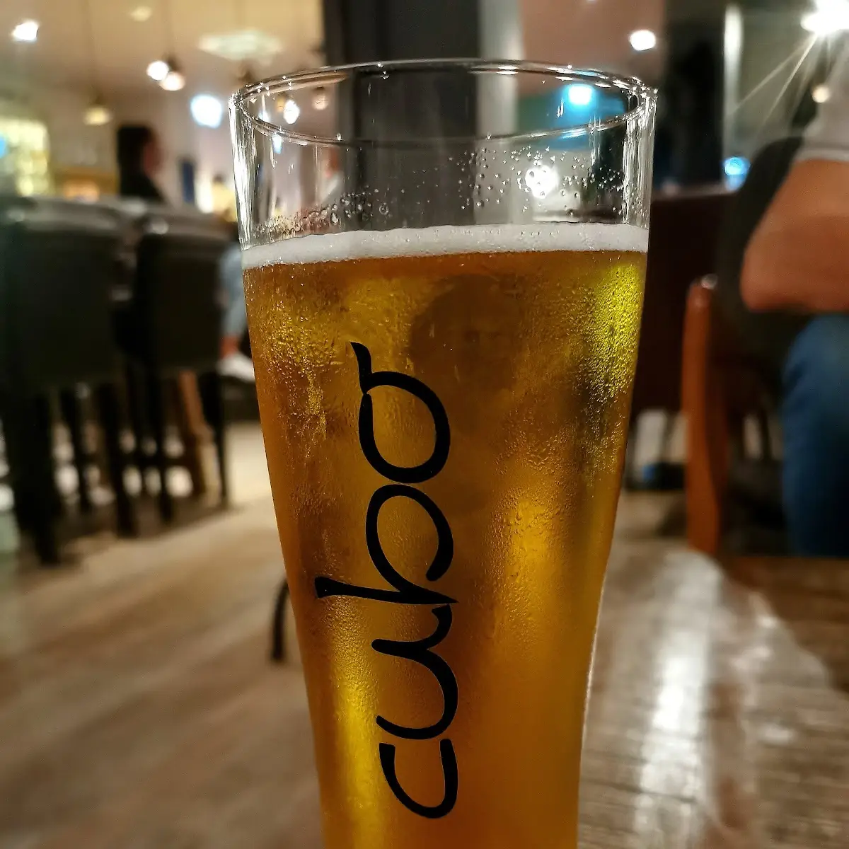 Bier