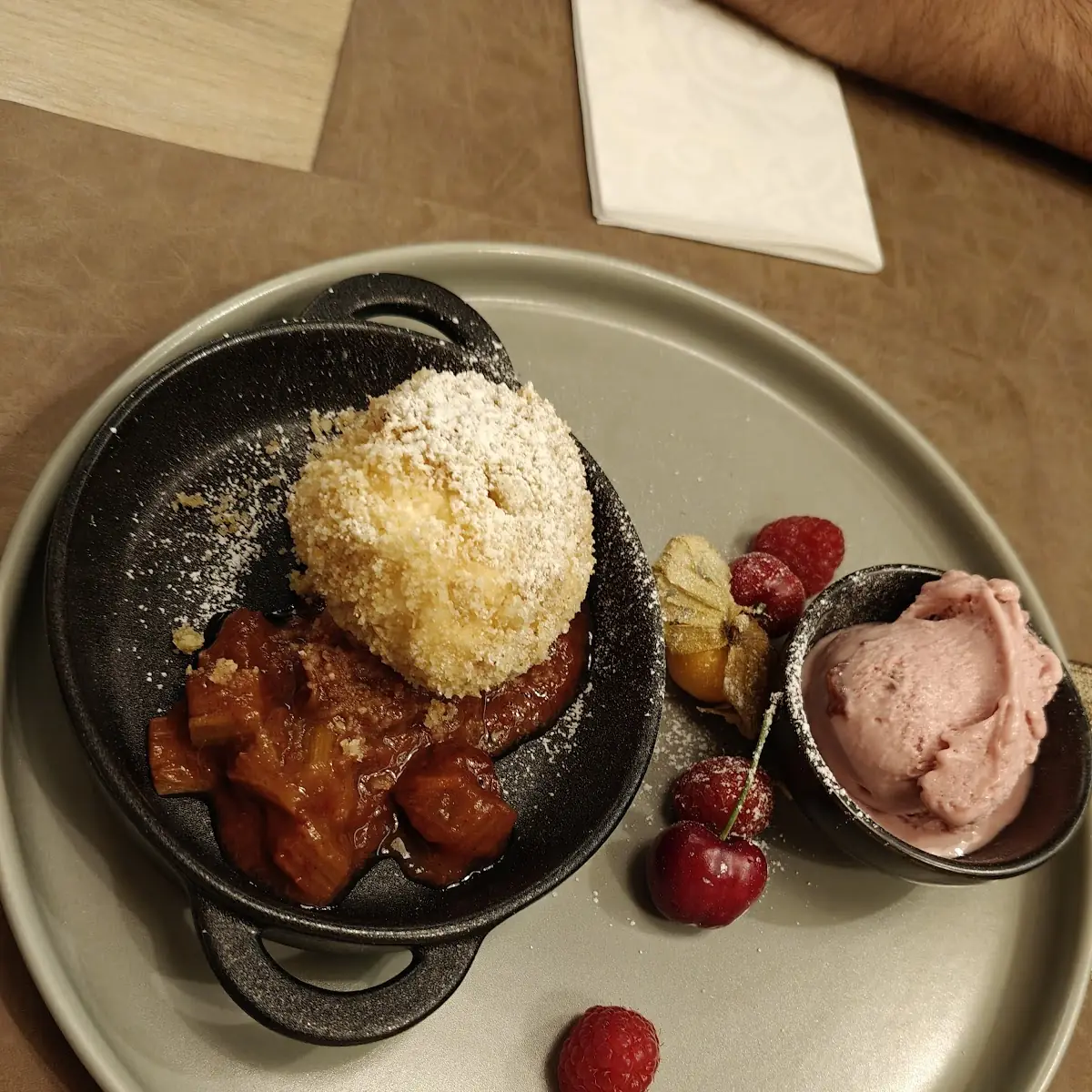 Eis