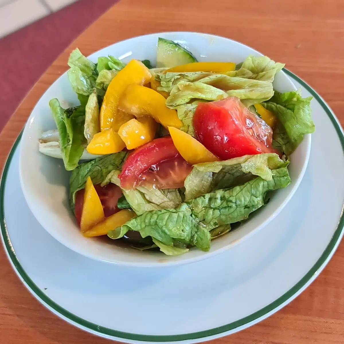 Salat