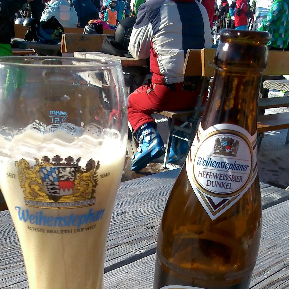 Bier