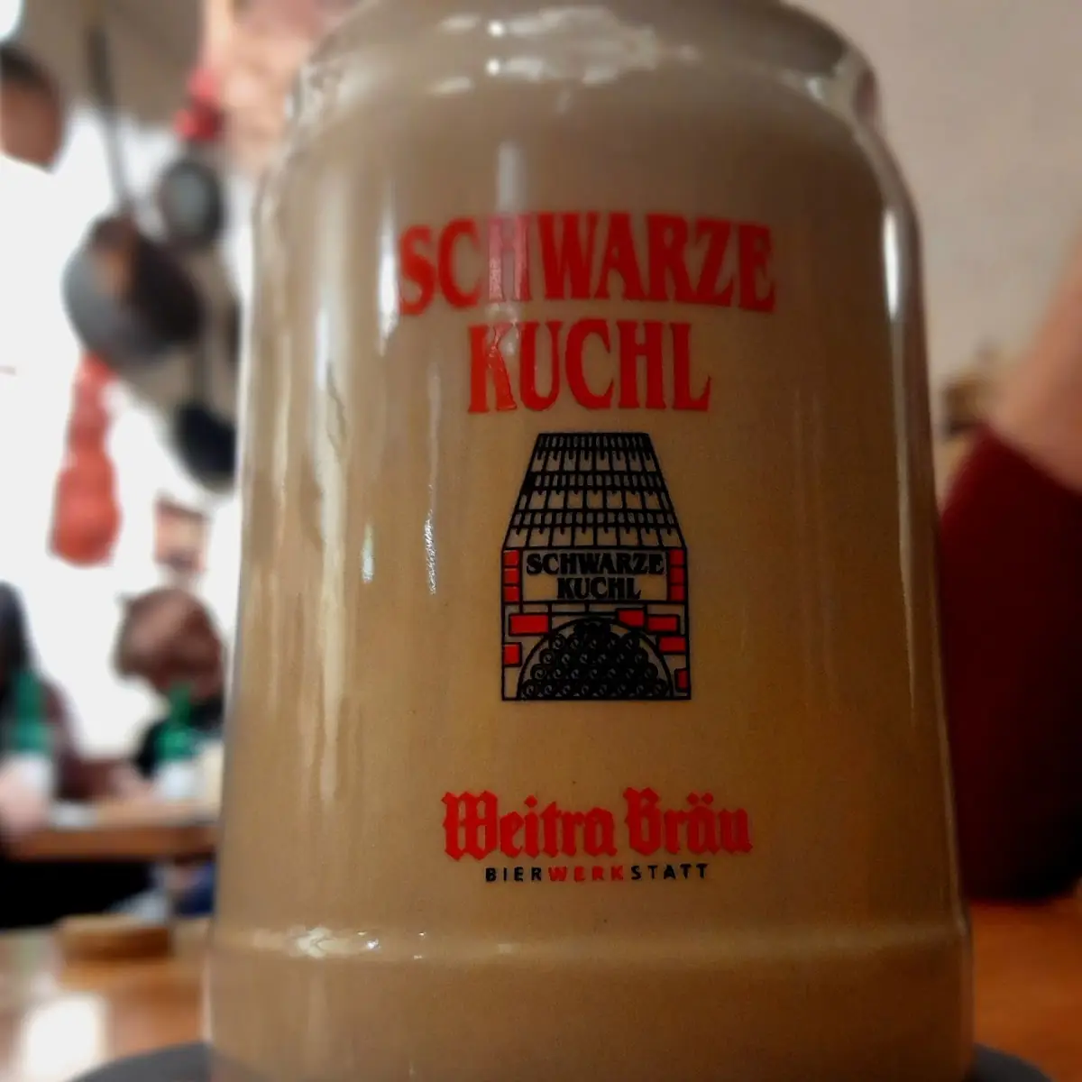 Bier