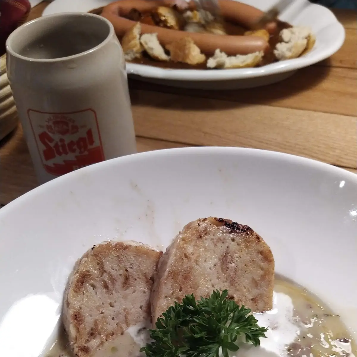 Riesling Beuschl