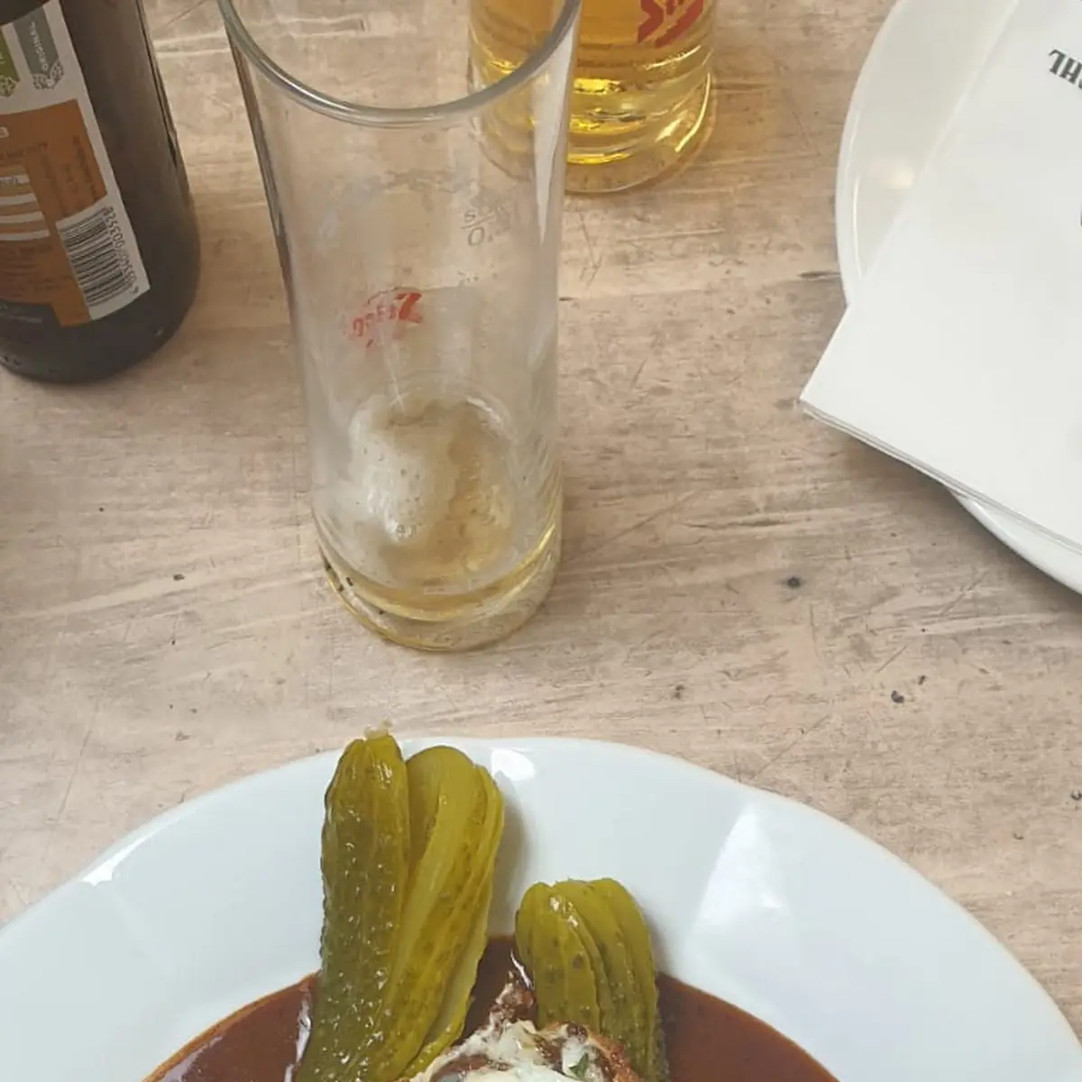 Wachauer Gulasch