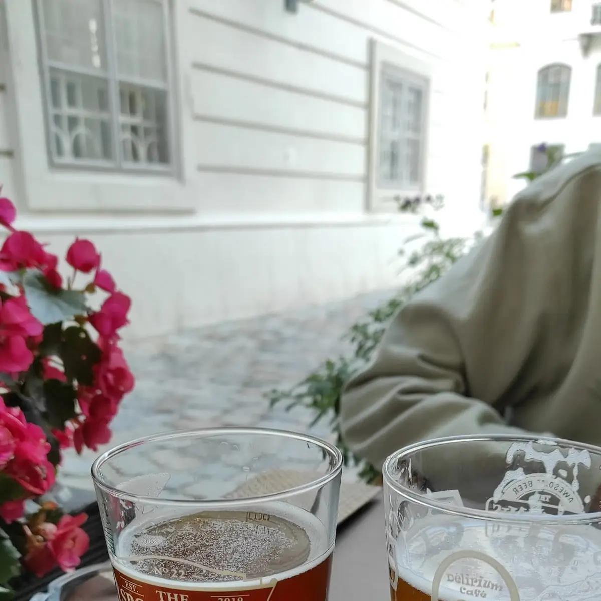 Bier