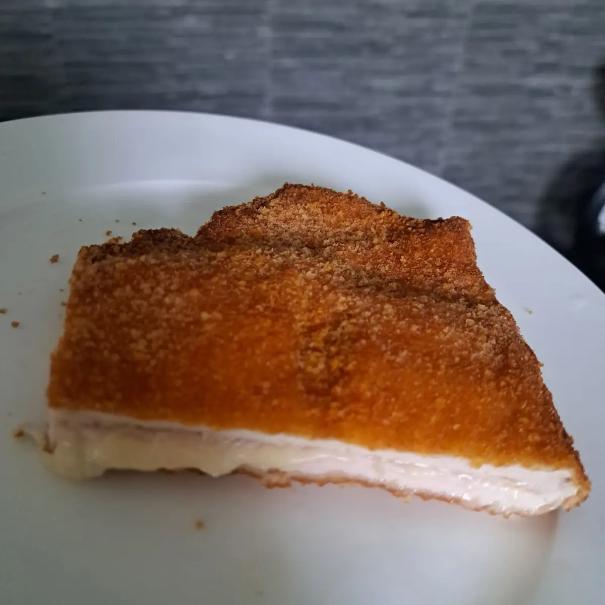 Putencordonbleu