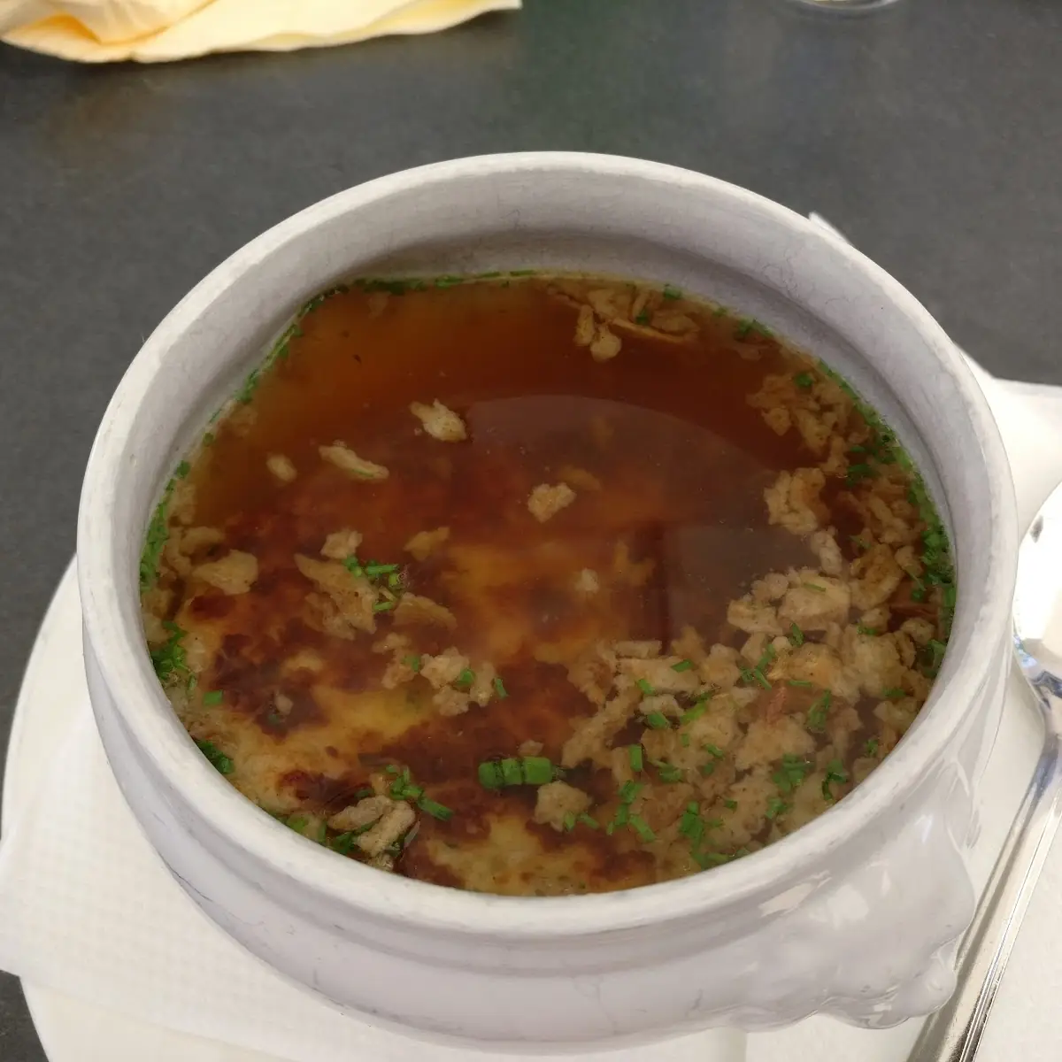 Suppe
