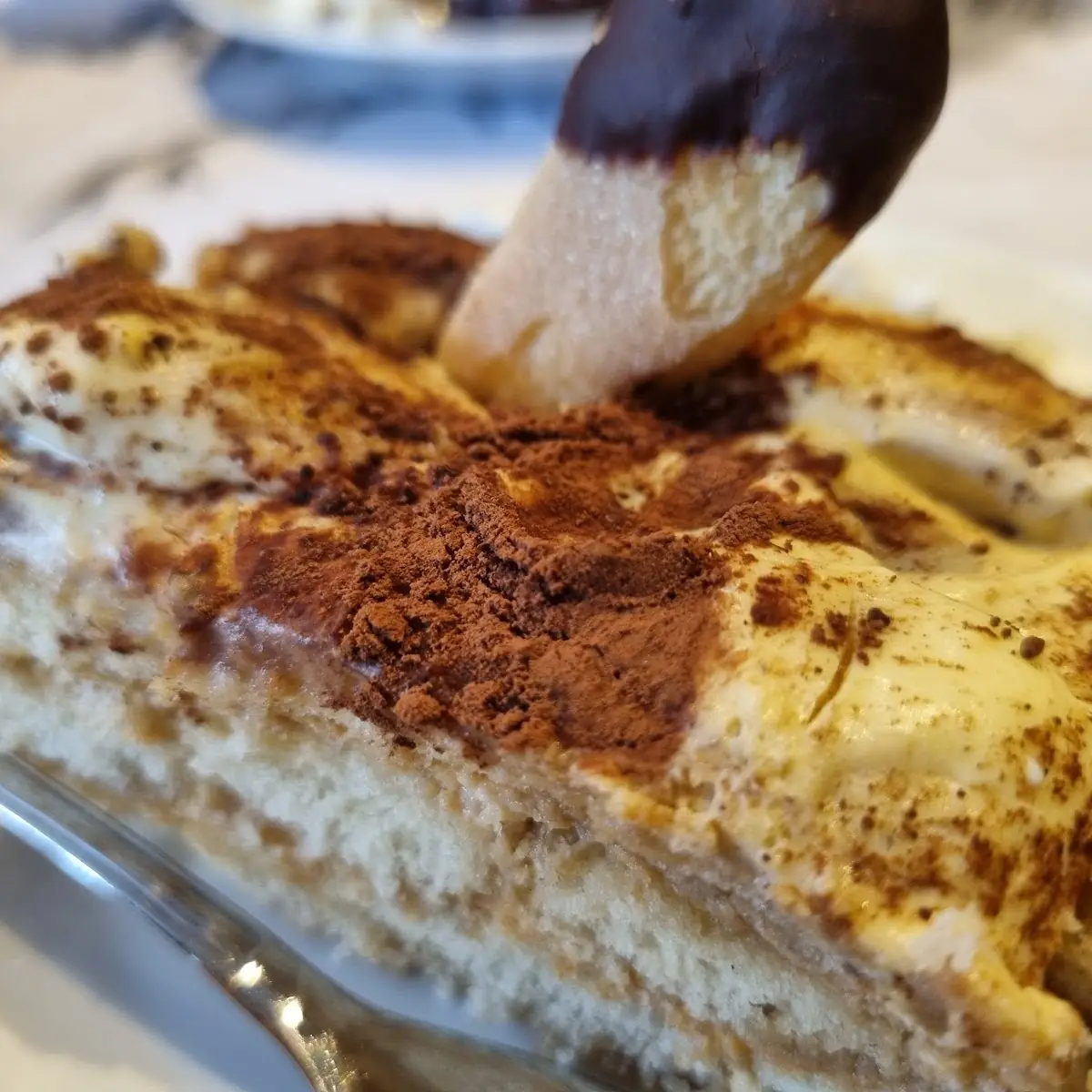 Malakoffschnitte