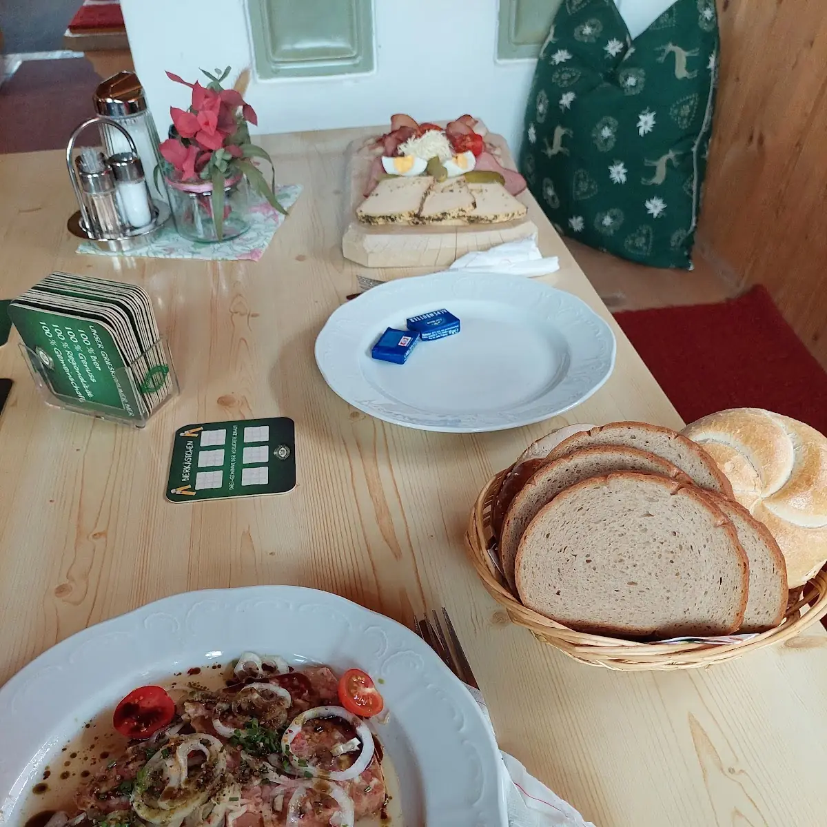 Sülze