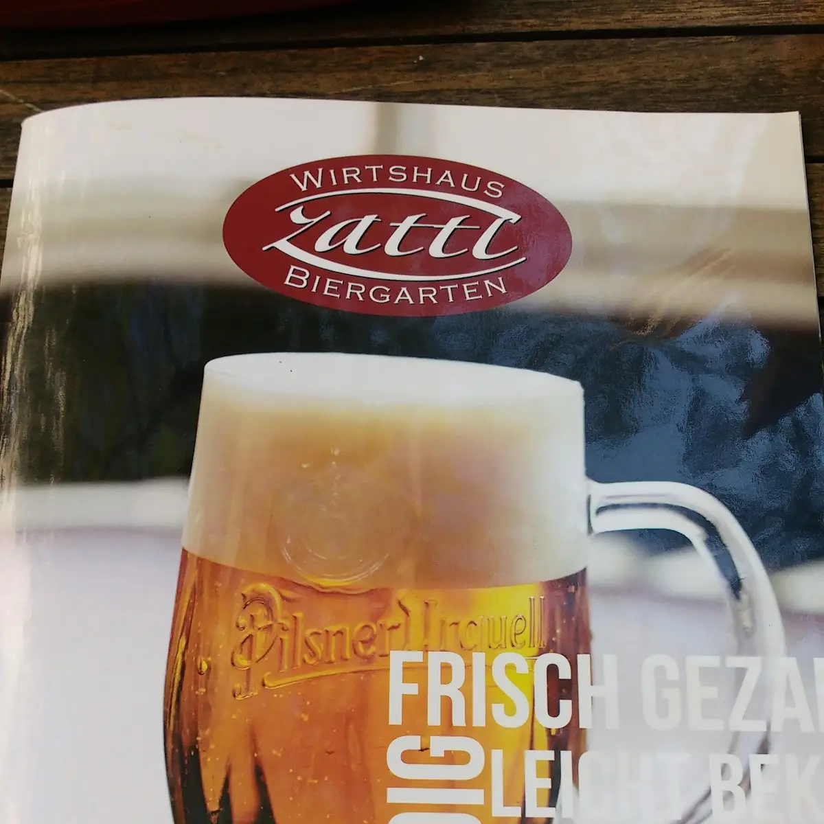 Craft Beer