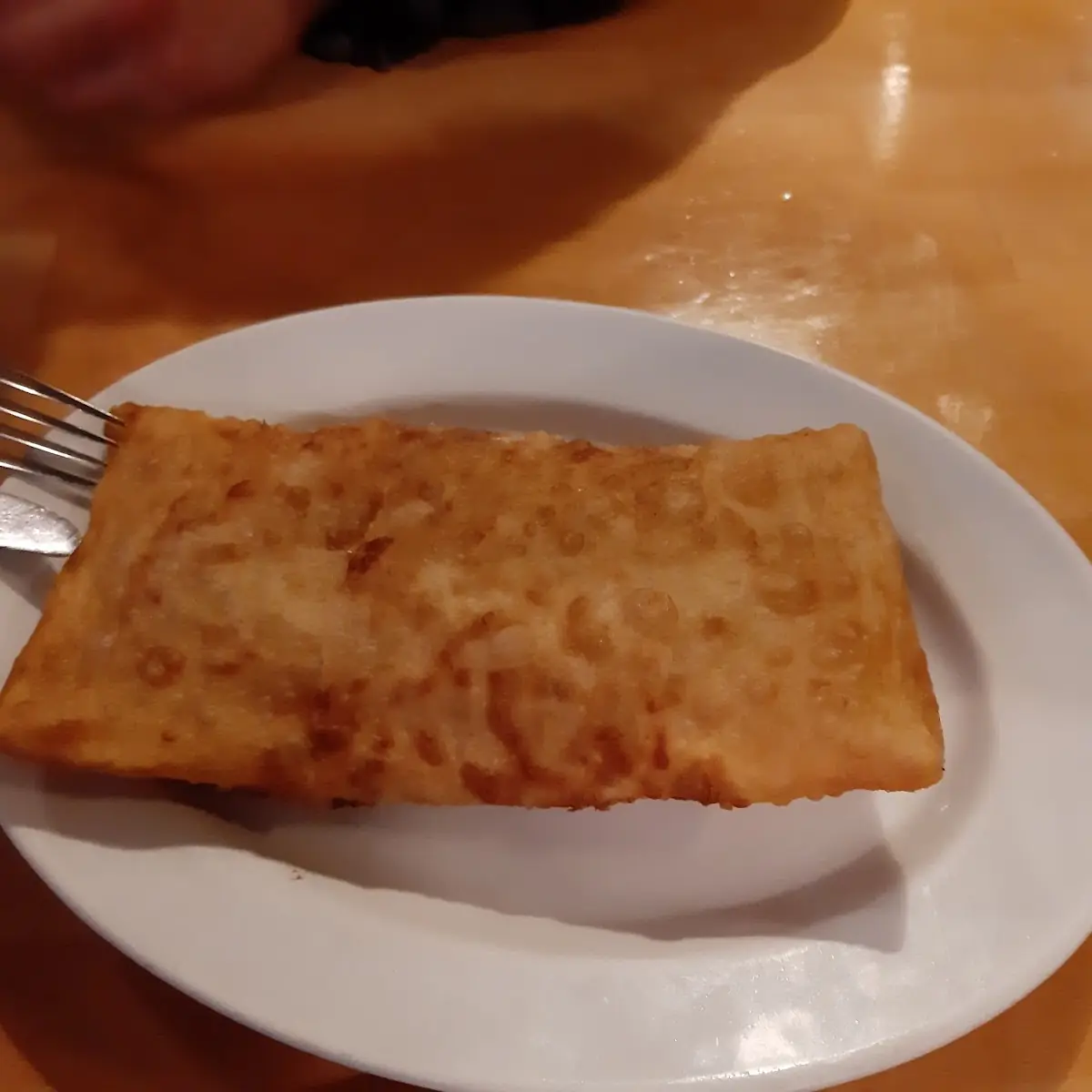 Frühlingsrolle