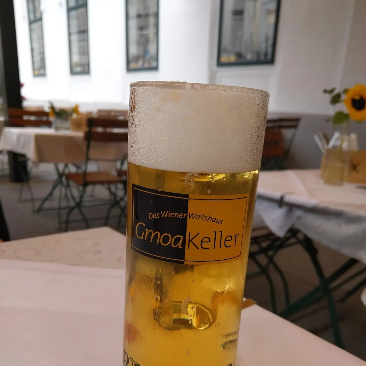 Bier