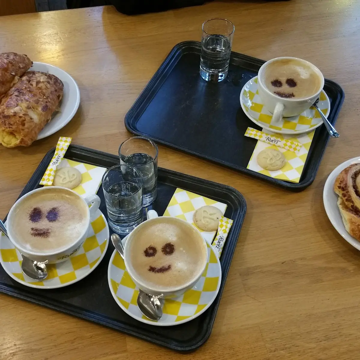 Dolce Alla Banana