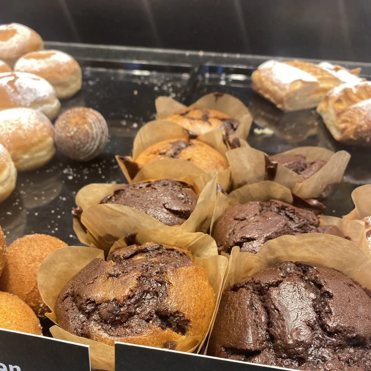 Highlight 11