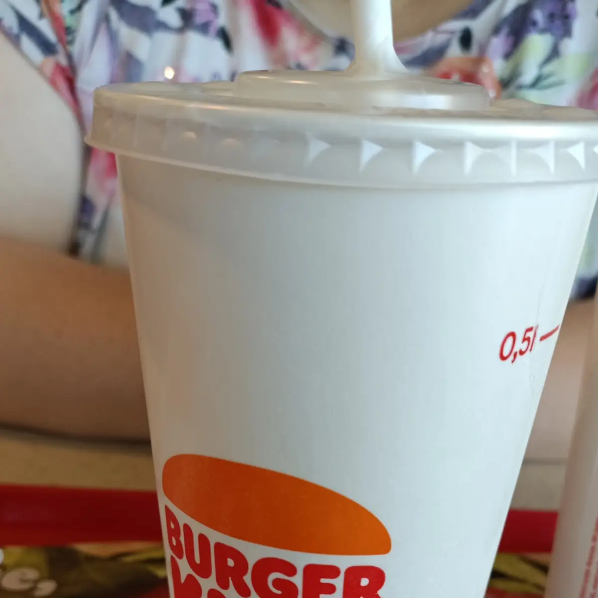 Cola