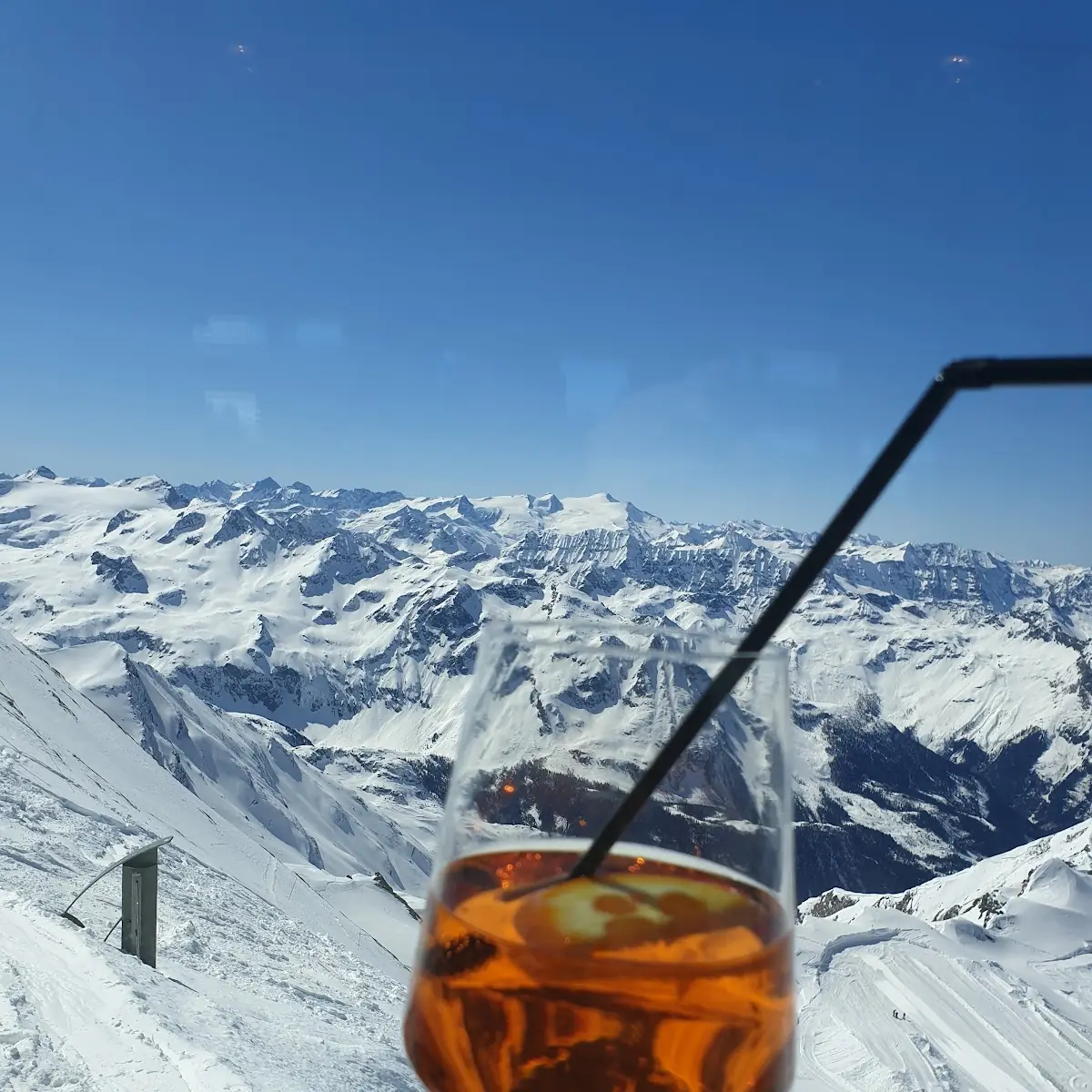 Aperol