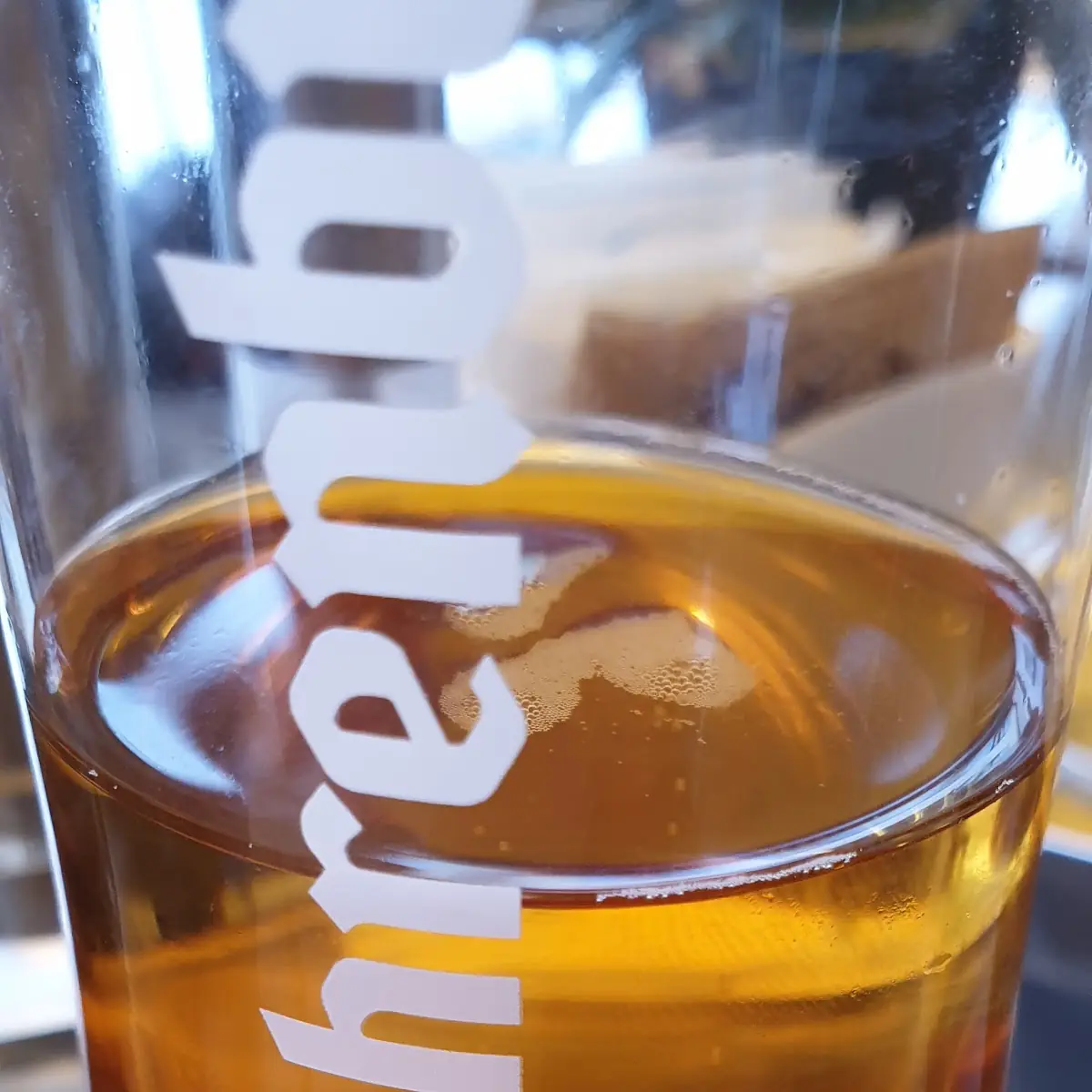 Bier
