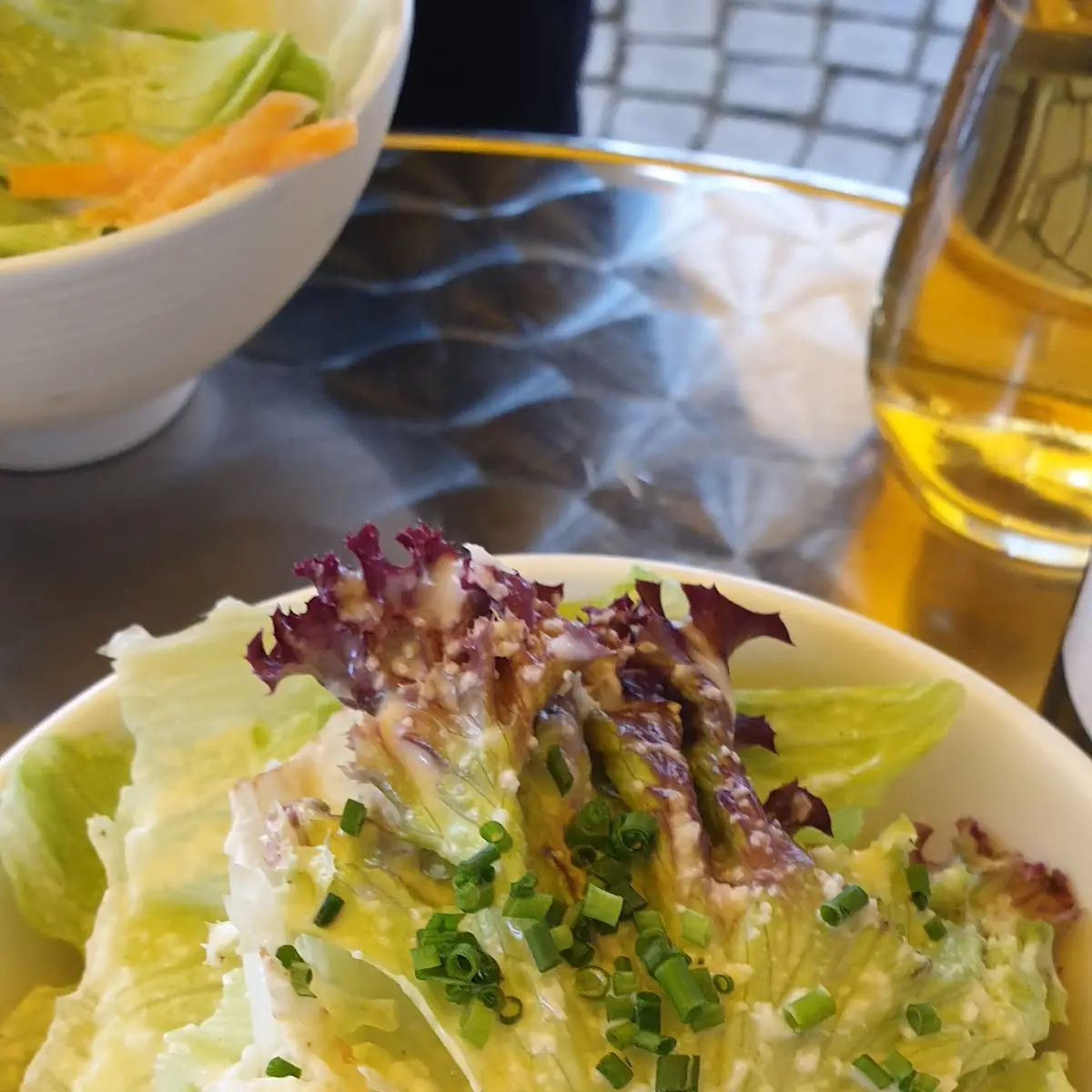 Salat