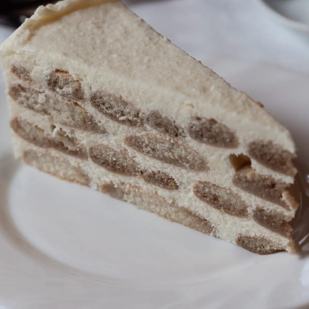 Torte