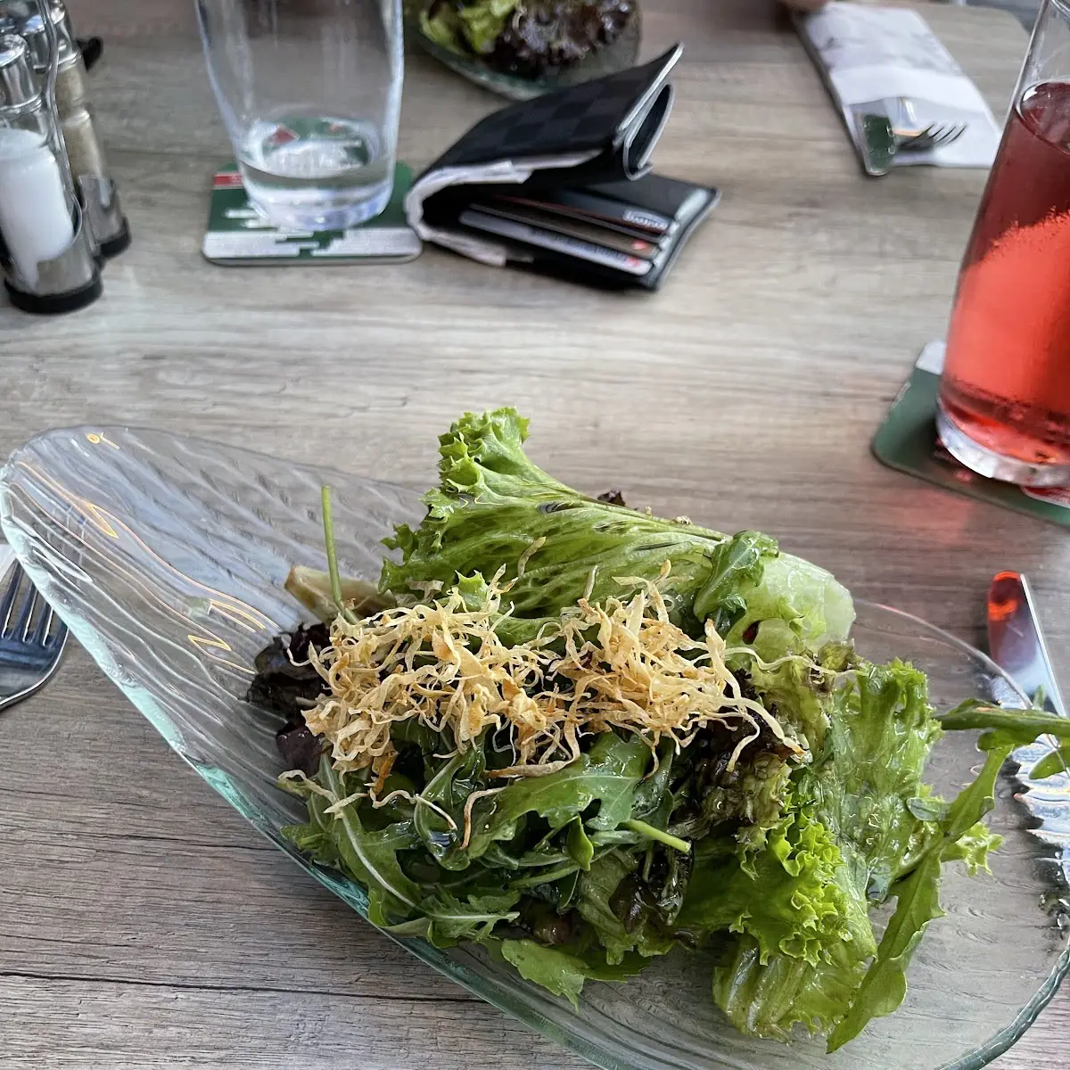 Salat