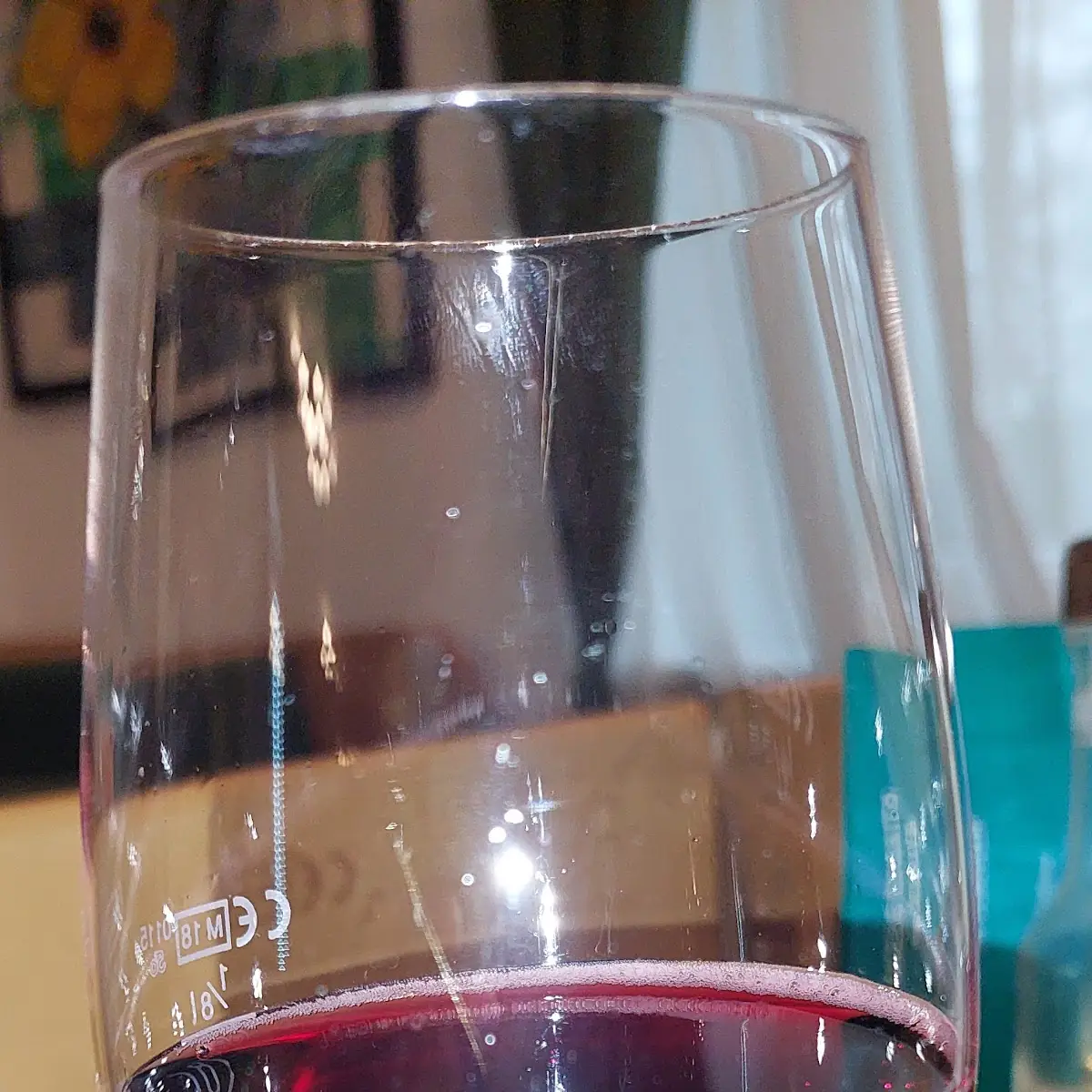 Lambrusco