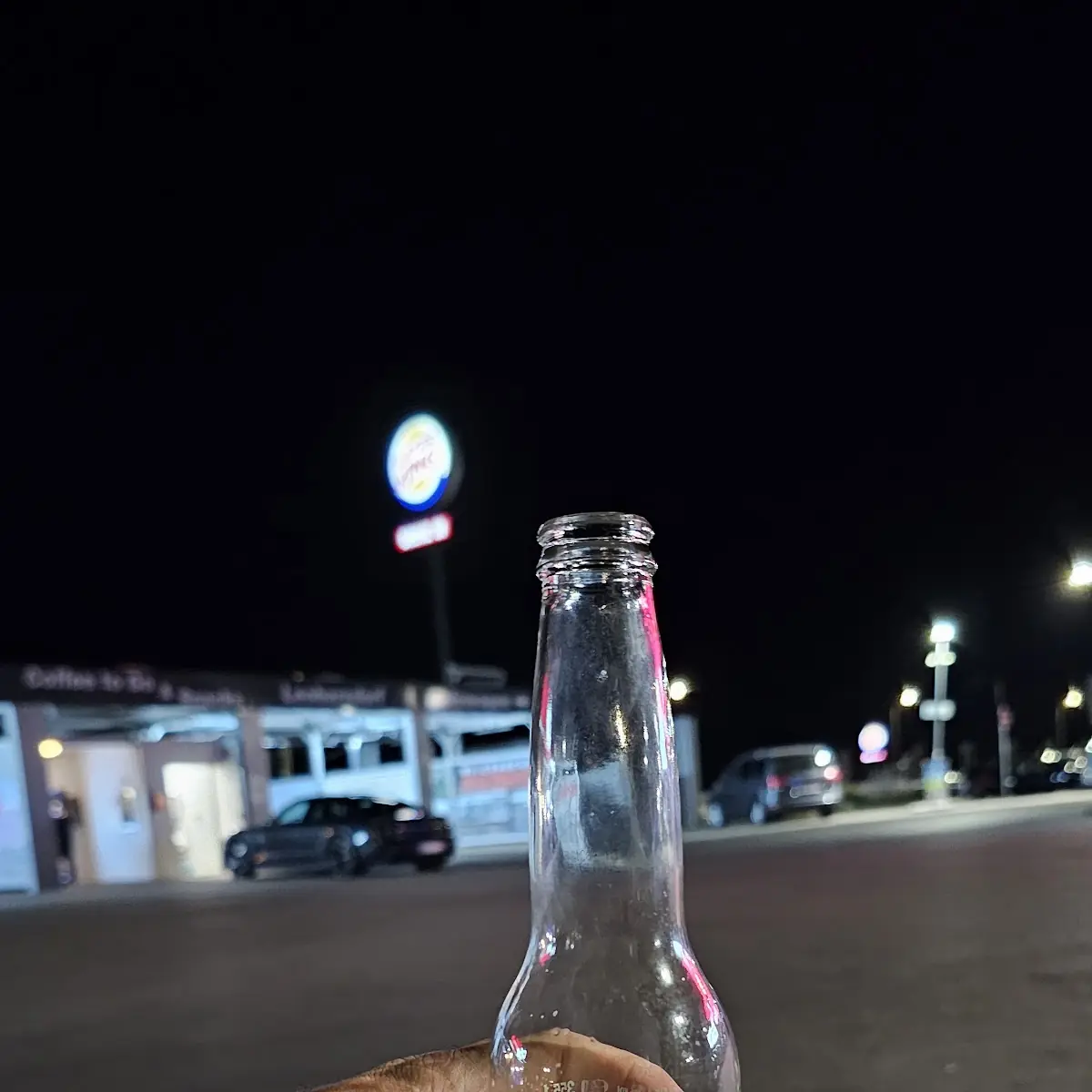 Bier