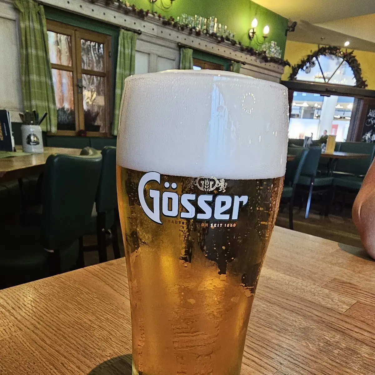 Bier