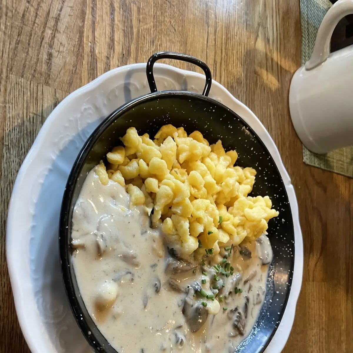 Jägerpfandl